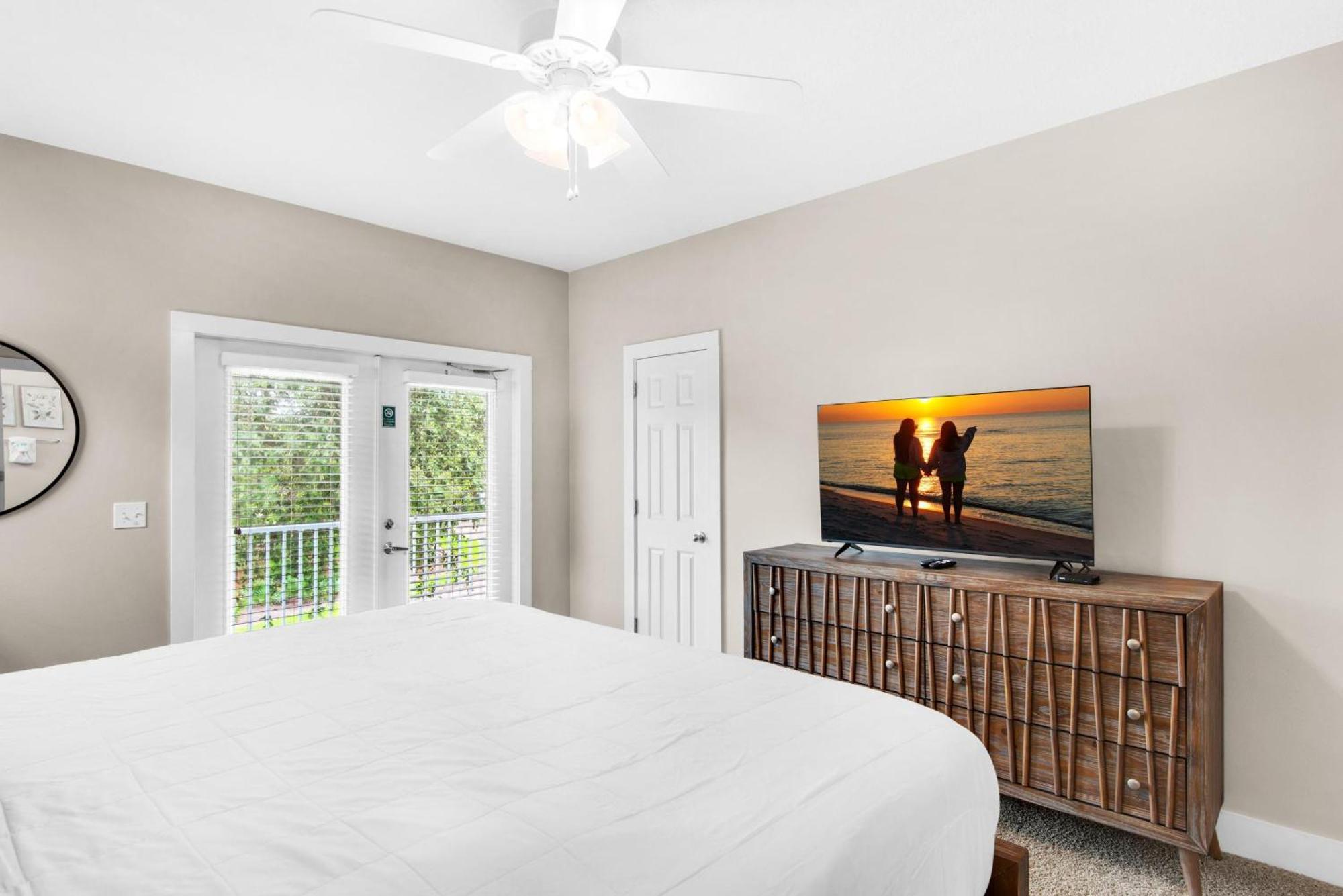 Miramar Manor Villa Destin Exterior foto